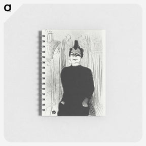 2-12_Henri-de-Toulouse-Lautrec_memo