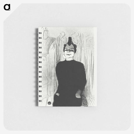 2-12_Henri-de-Toulouse-Lautrec_memo