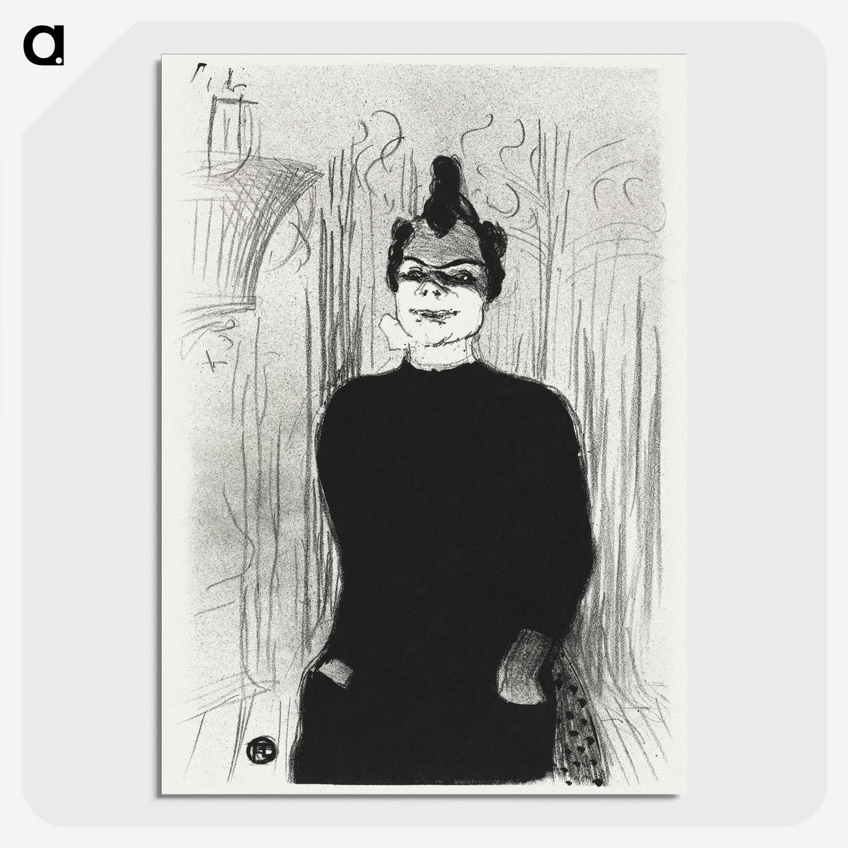 2-12_Henri-de-Toulouse-Lautrec_picture-crop