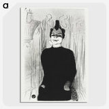 2-12_Henri-de-Toulouse-Lautrec_picture-crop