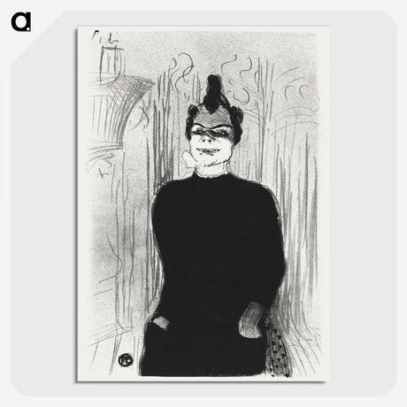 2-12_Henri-de-Toulouse-Lautrec_picture-crop