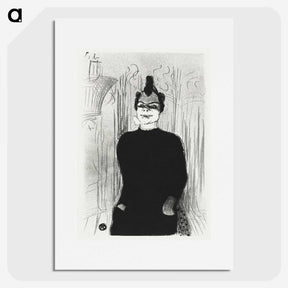 2-12_Henri-de-Toulouse-Lautrec_picture