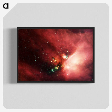 2-12_Hubble-Images_blk-crop