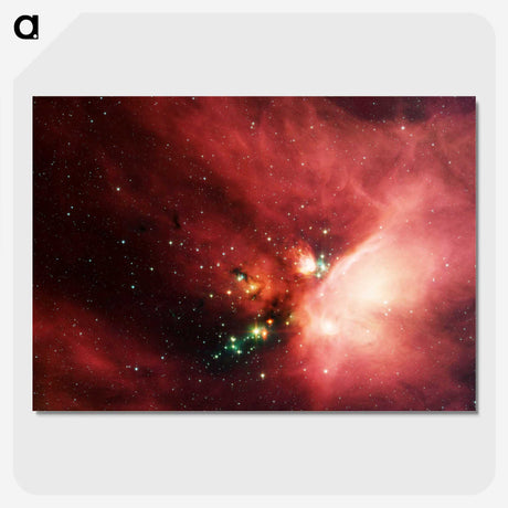 2-12_Hubble-Images_picture-crop