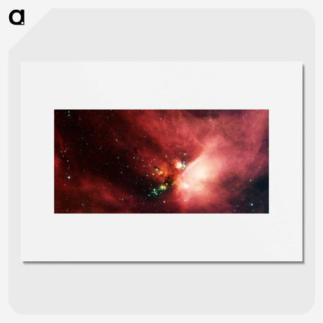 2-12_Hubble-Images_picture
