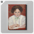 2-12_Hugo-Simberg_canvas