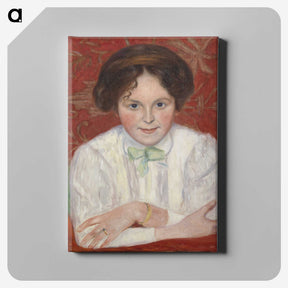 2-12_Hugo-Simberg_canvas
