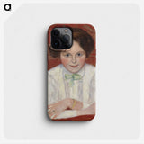 2-12_Hugo-Simberg_phone