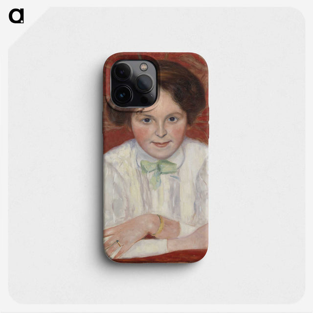 2-12_Hugo-Simberg_phone