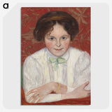 2-12_Hugo-Simberg_picture-crop