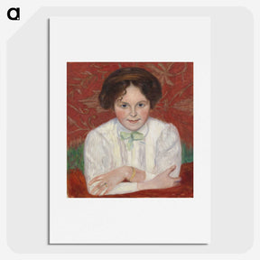 2-12_Hugo-Simberg_picture