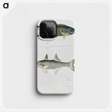 2-12_Indian-Zoology_phone