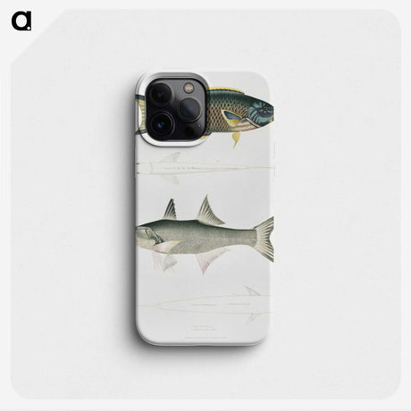 2-12_Indian-Zoology_phone