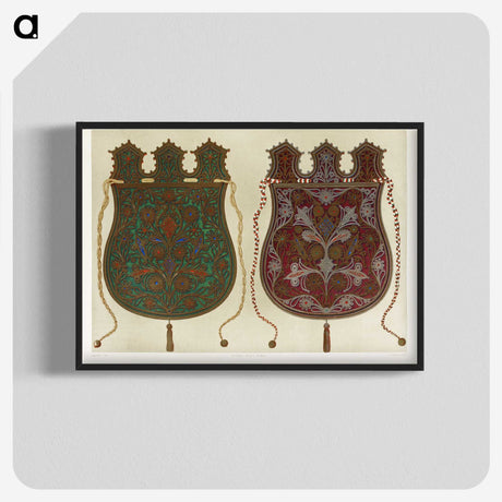 2-12_Industrial-Arts-of-the-Nineteenth-Century_blk-crop