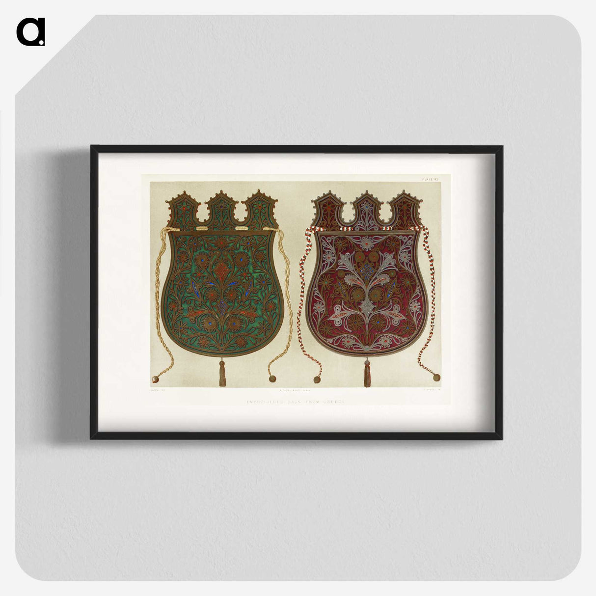 2-12_Industrial-Arts-of-the-Nineteenth-Century_blk