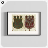2-12_Industrial-Arts-of-the-Nineteenth-Century_blk