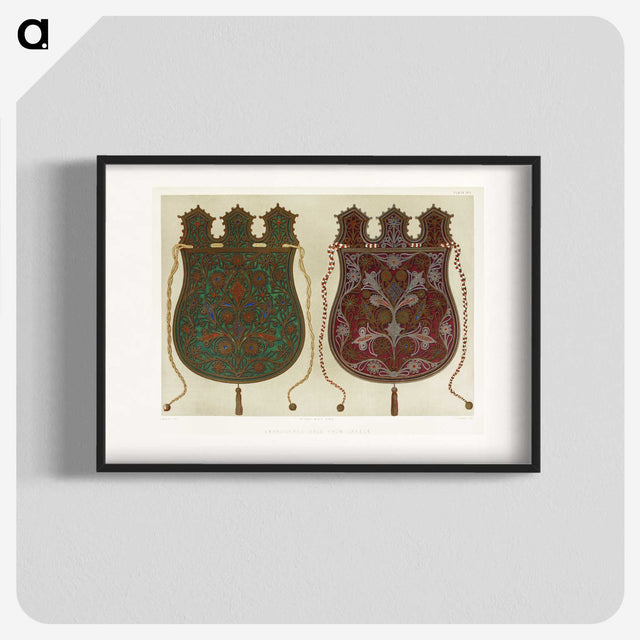 2-12_Industrial-Arts-of-the-Nineteenth-Century_blk