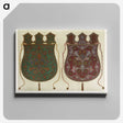 2-12_Industrial-Arts-of-the-Nineteenth-Century_canvas