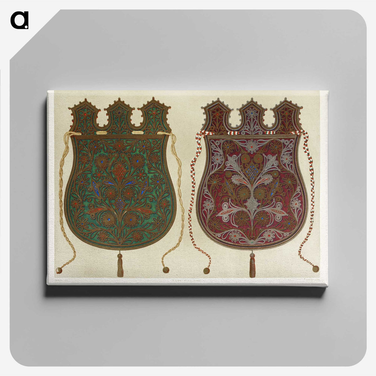 2-12_Industrial-Arts-of-the-Nineteenth-Century_canvas
