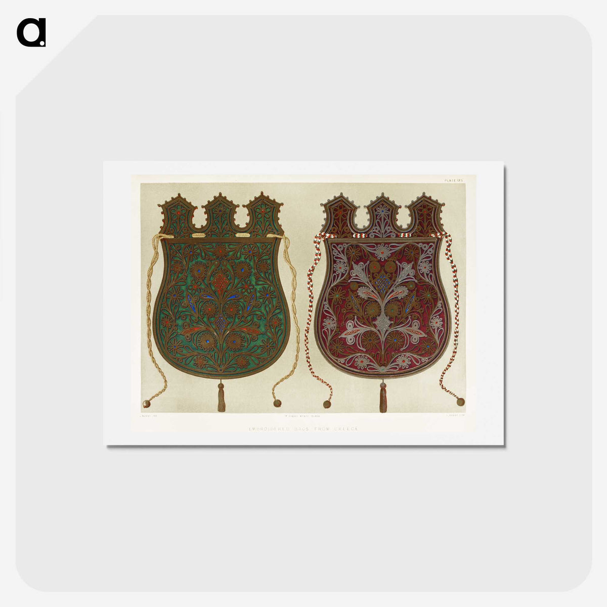 2-12_Industrial-Arts-of-the-Nineteenth-Century_hagaki