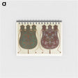 2-12_Industrial-Arts-of-the-Nineteenth-Century_memo