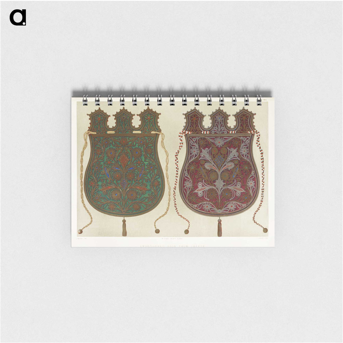 2-12_Industrial-Arts-of-the-Nineteenth-Century_memo