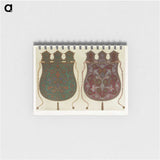 2-12_Industrial-Arts-of-the-Nineteenth-Century_memo