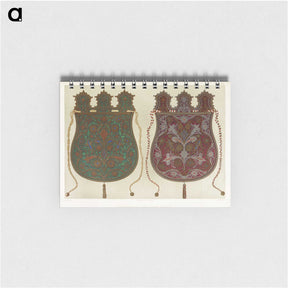 2-12_Industrial-Arts-of-the-Nineteenth-Century_memo