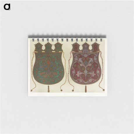 2-12_Industrial-Arts-of-the-Nineteenth-Century_memo