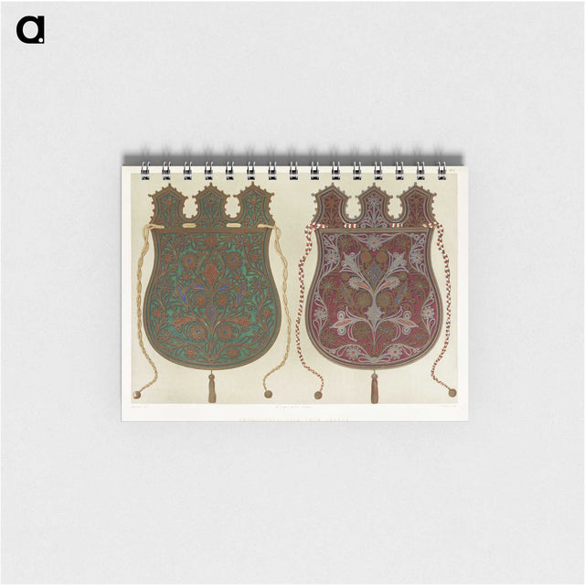2-12_Industrial-Arts-of-the-Nineteenth-Century_memo