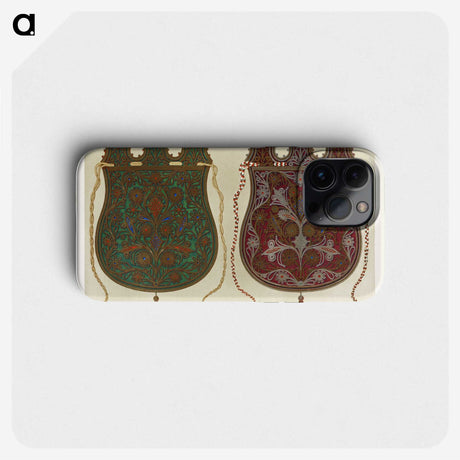 2-12_Industrial-Arts-of-the-Nineteenth-Century_phone