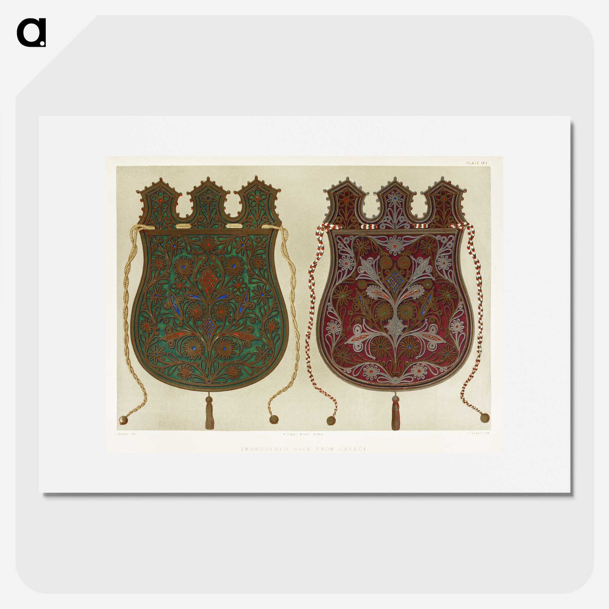 2-12_Industrial-Arts-of-the-Nineteenth-Century_picture