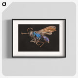 2-12_Insects-Unlocked-Project_blk