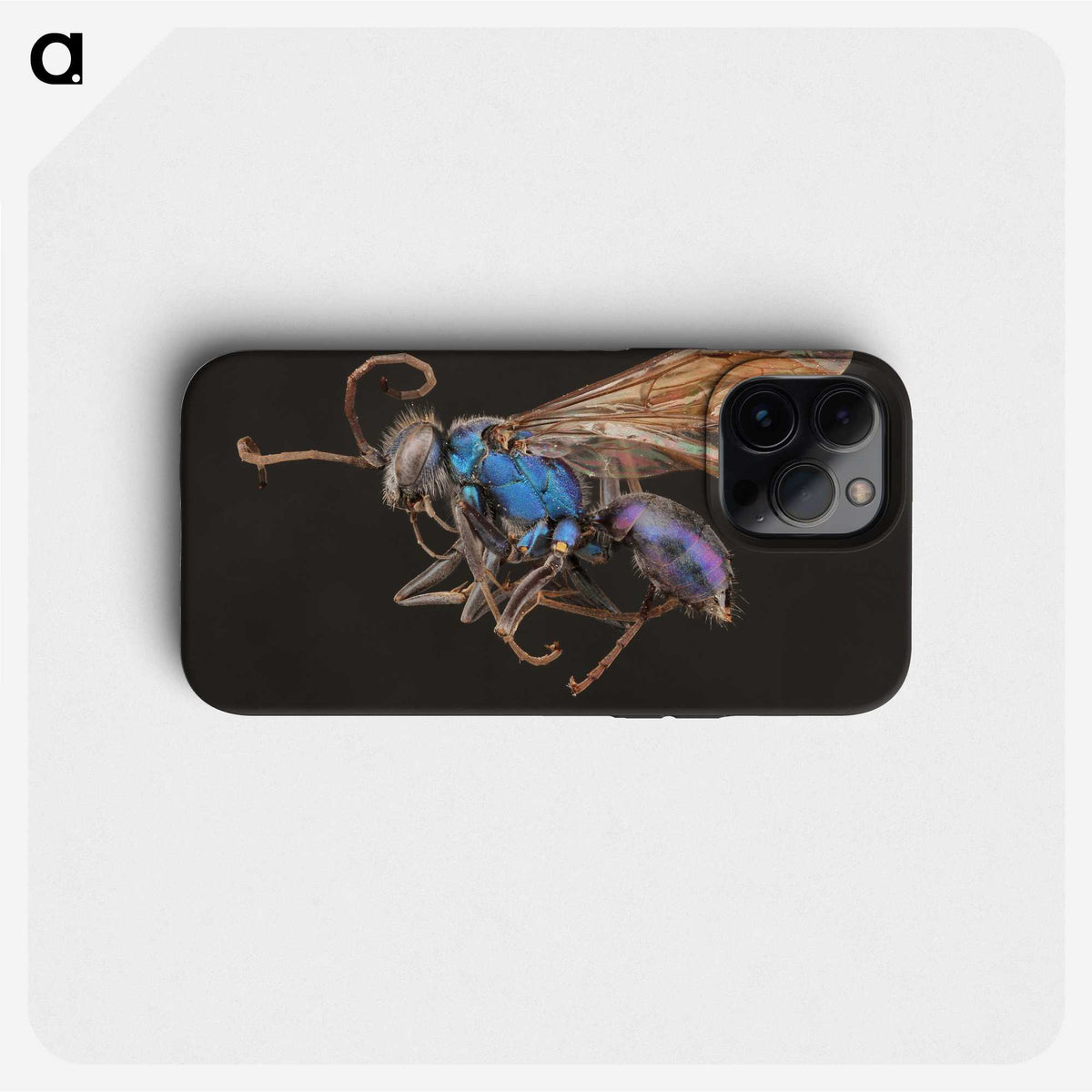 2-12_Insects-Unlocked-Project_phone