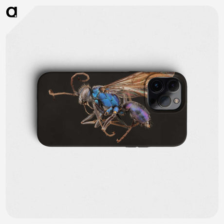 2-12_Insects-Unlocked-Project_phone