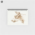 2-12_Jean-Bernard_memo
