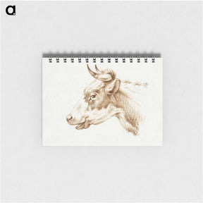 2-12_Jean-Bernard_memo
