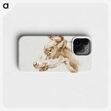 2-12_Jean-Bernard_phone