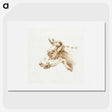 2-12_Jean-Bernard_picture