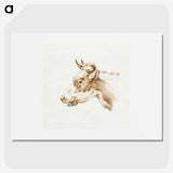 2-12_Jean-Bernard_picture