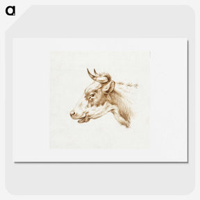 2-12_Jean-Bernard_picture