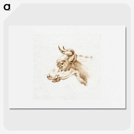 2-12_Jean-Bernard_picture
