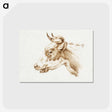 2-12_Jean-Bernard_postcard