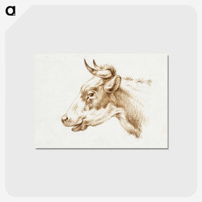 2-12_Jean-Bernard_postcard