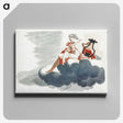 2-12_Johan-Teyler_canvas