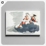 2-12_Johan-Teyler_canvas