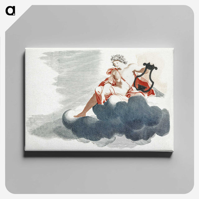 2-12_Johan-Teyler_canvas