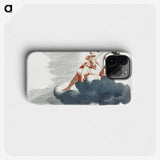 2-12_Johan-Teyler_phone