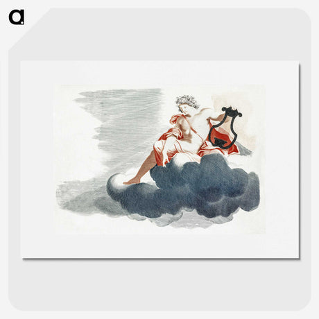 2-12_Johan-Teyler_picture