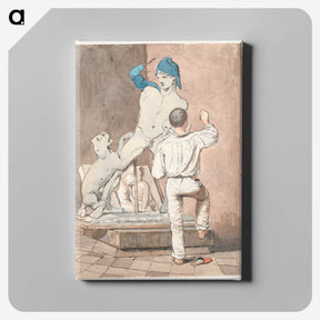 2-12_Johan-Thomas-Lundbye_canvas